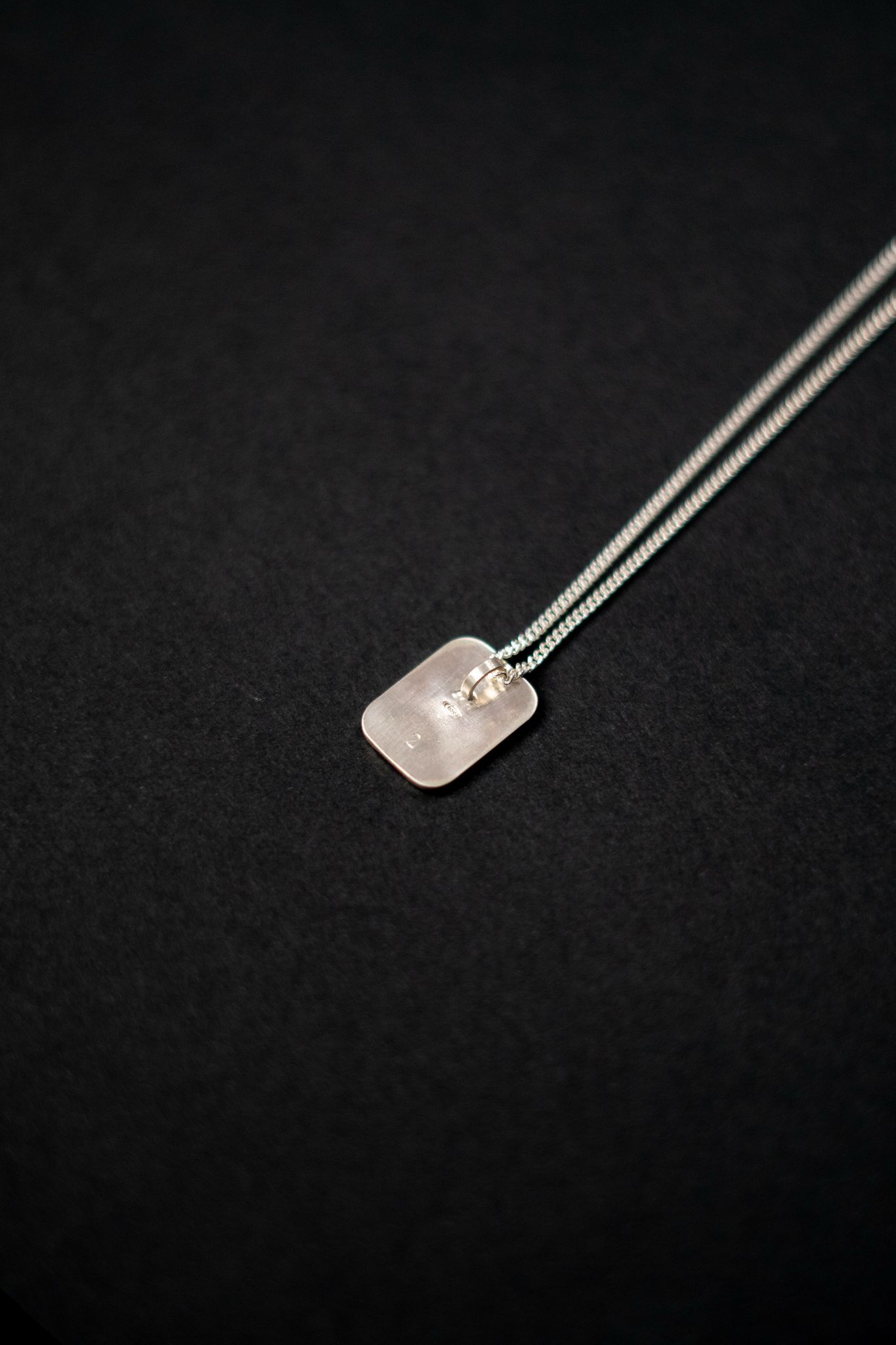 Colgante Furbo - Imagen 2