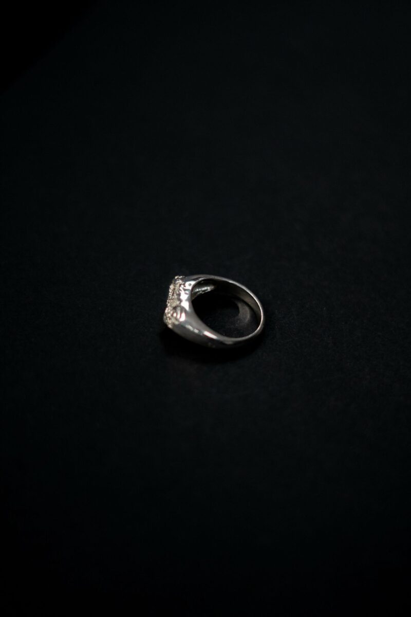 Anillo Roca - Imagen 2