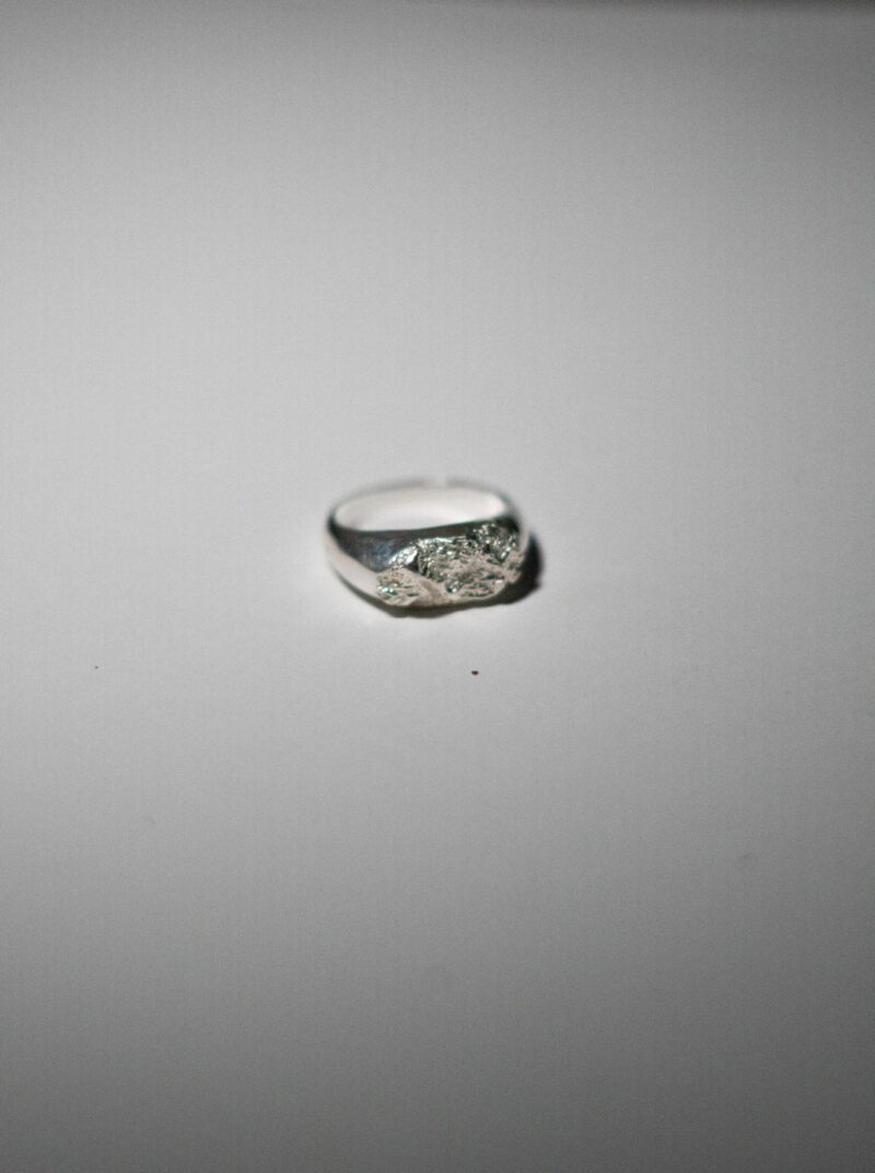 Anillo Roca - Imagen 4