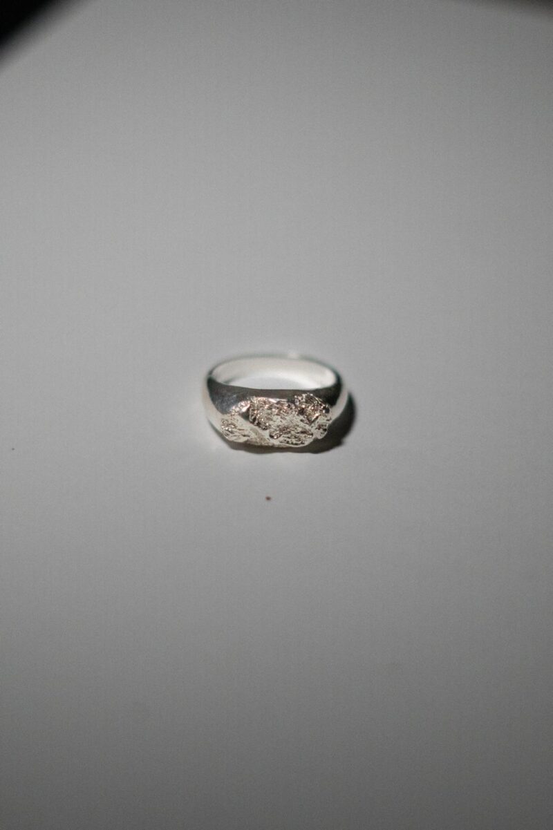 Anillo Roca - Imagen 3