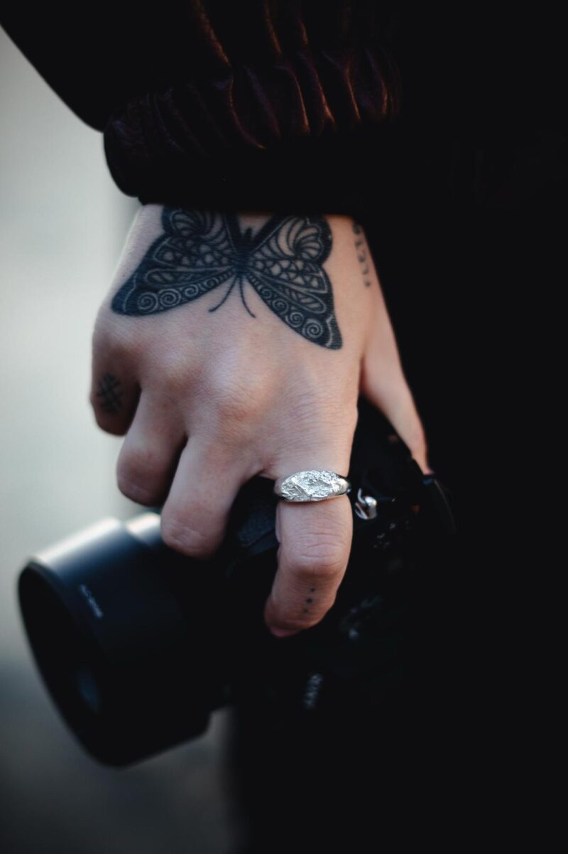 Anillo Roca - Imagen 5