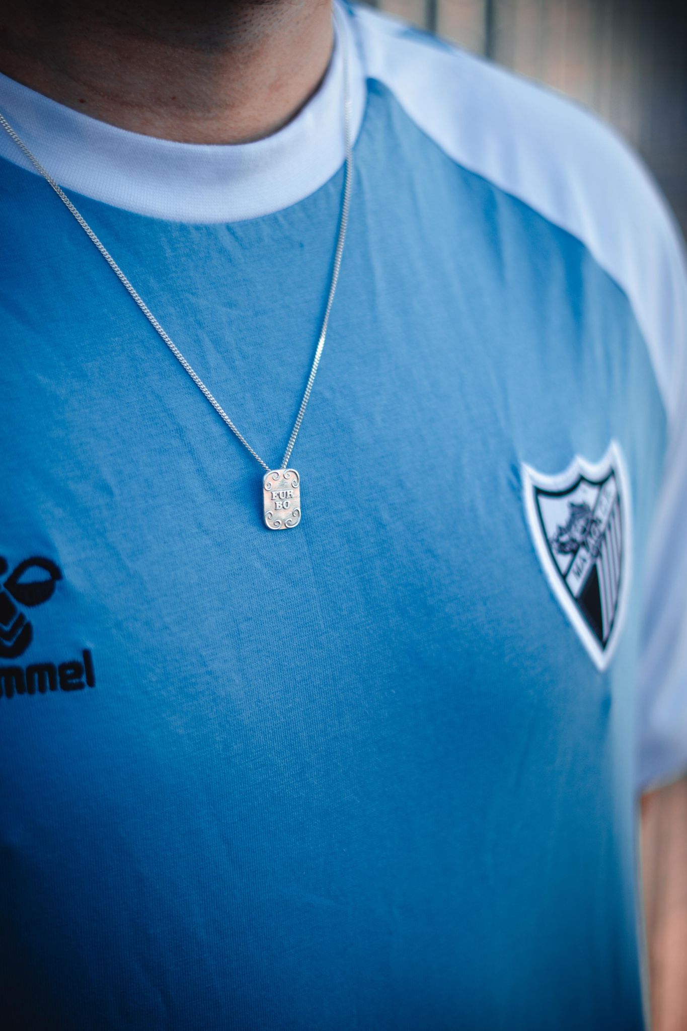 Colgante Furbo - Imagen 4